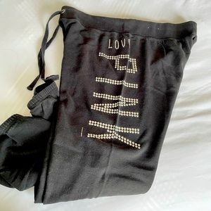 Victoria’s Secret PINk